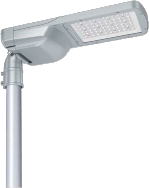 Imagen de T17-LED
